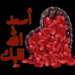 أبشر