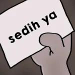 Pacar
