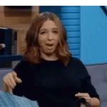                              Romantic coupleTOP STICKERS