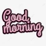 Have a lucky day！❤️