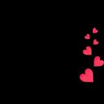 Te quiero
Mucho
Mucho