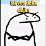 f90797df-269c-4849-9948-adb65bcb2230