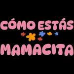 cojerte 