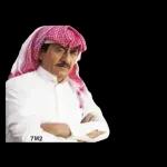 ببببببببببب