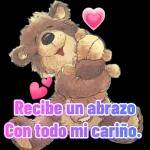 Te quierooo Mucho!!!❤️