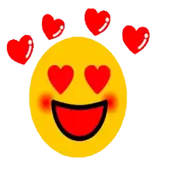 Why you always lying?