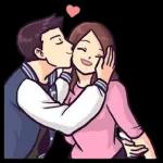 على فكرة
استقتلت