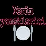 Cennet hatunu Olasın