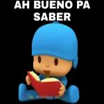 no me molestes