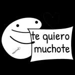 Me gustas
