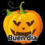 otoño 