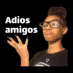 Memes orientados a los hombres3