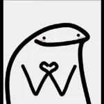 Flork