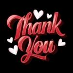 Te amo ❤️❤️❤️