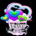 lindo día