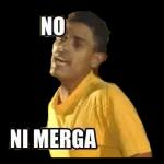 que calor no?