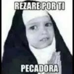 Te echo de
Sonam
