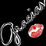 ¡GRACIAS!