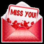 I love you
Your cuddles are
the best
You're my world
I love your smile
You're so precious
You're cute