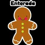 Enterada