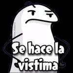 multa por pendejo