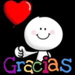eres mi tesoro
