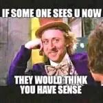 English isn't responding Close app Wait