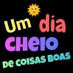 Cumprimentos amigos ( as )