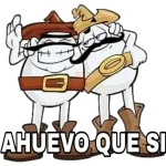 Que tengas un monito día!