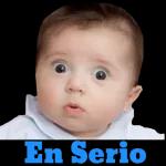 Gracias