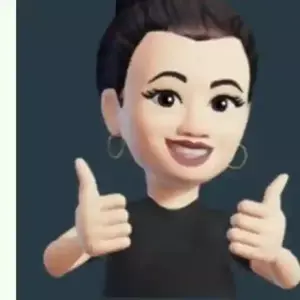 OHRIpg