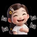 Don't wait for someone to bring you flowers.	