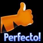 Stickers Patxi