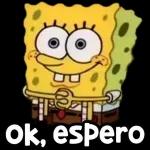 Bobesponja