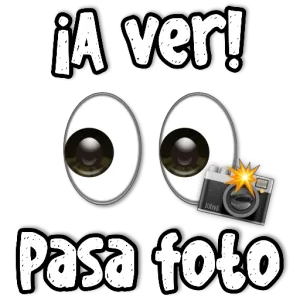 CIeSEf