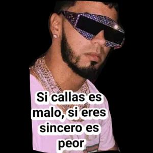 VRuqkK