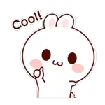 fav anim 2