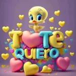 besos besos besos imagesbuenosdias.com