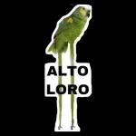 Cálmate we
