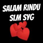 Ini group yg coment cuma kalian" aja Yg lain kemana.