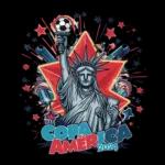 Copa América 2024