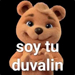 vqisd3n