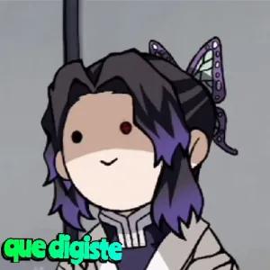 2NFIDi