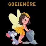 Goeiemôre