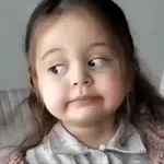 artist