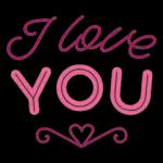 my heart is beating for you