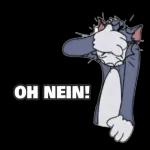 Tom und Jerry 🐱🐭