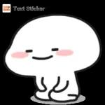 SAMPAI BILA MELAYU NAK KENA TIPU?