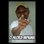 Jy kort dringend
hulp
jou clutch gly