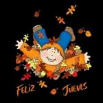 otoño 